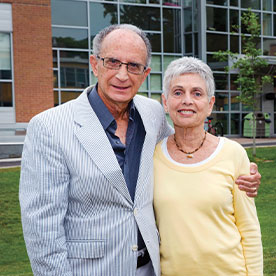 Richard_and_Ellen_Romano.jpg